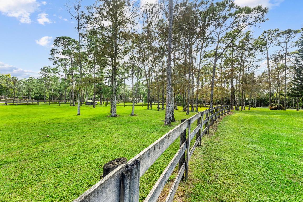 HOMELAND - Residential