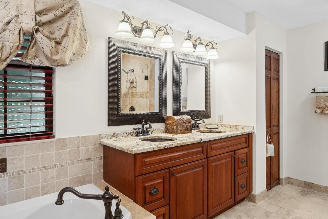 HOMELAND - Residential