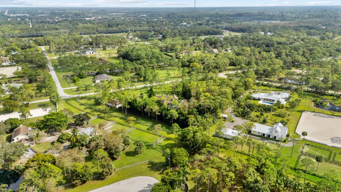 HOMELAND - Residential