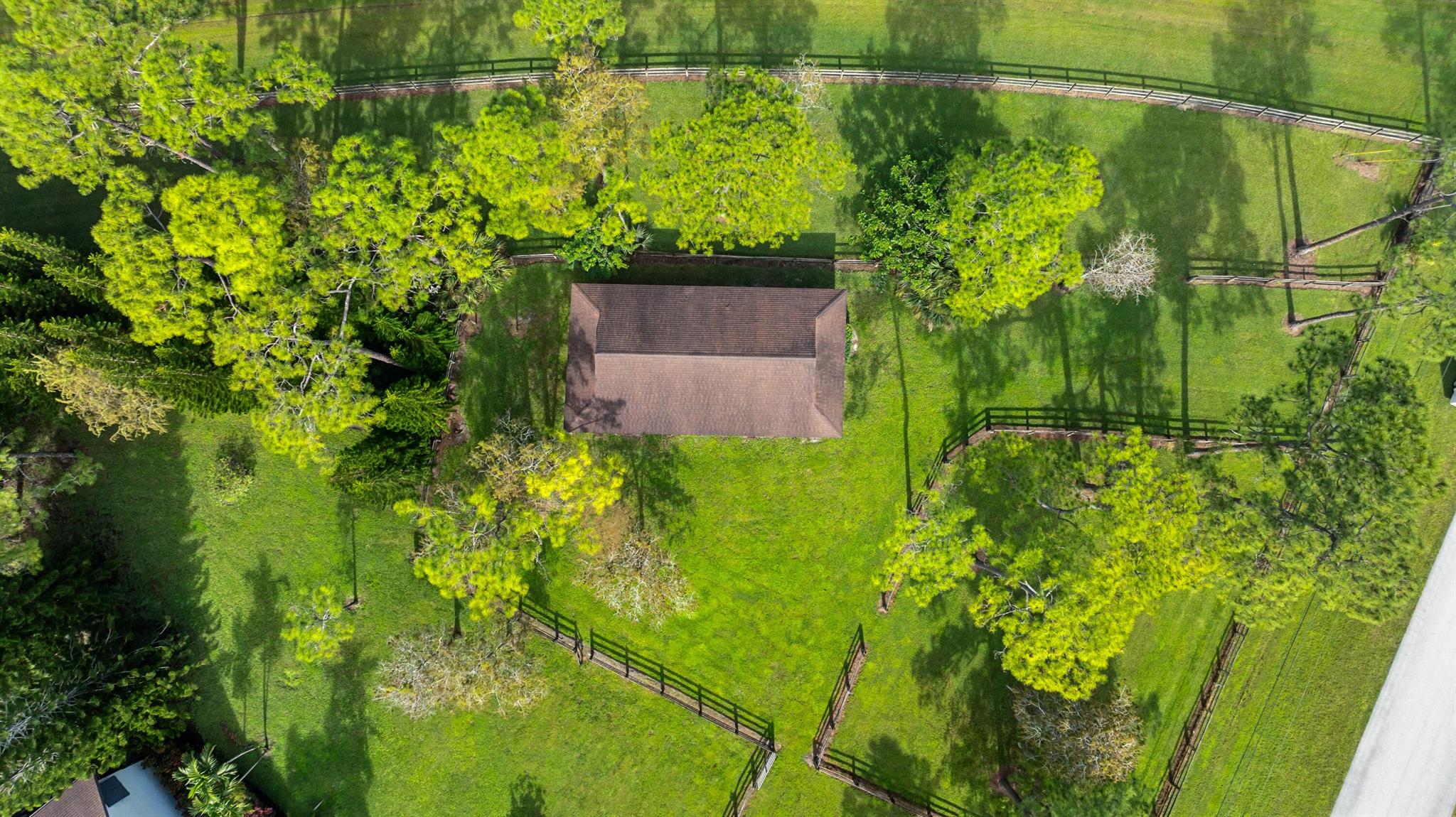 HOMELAND - Residential