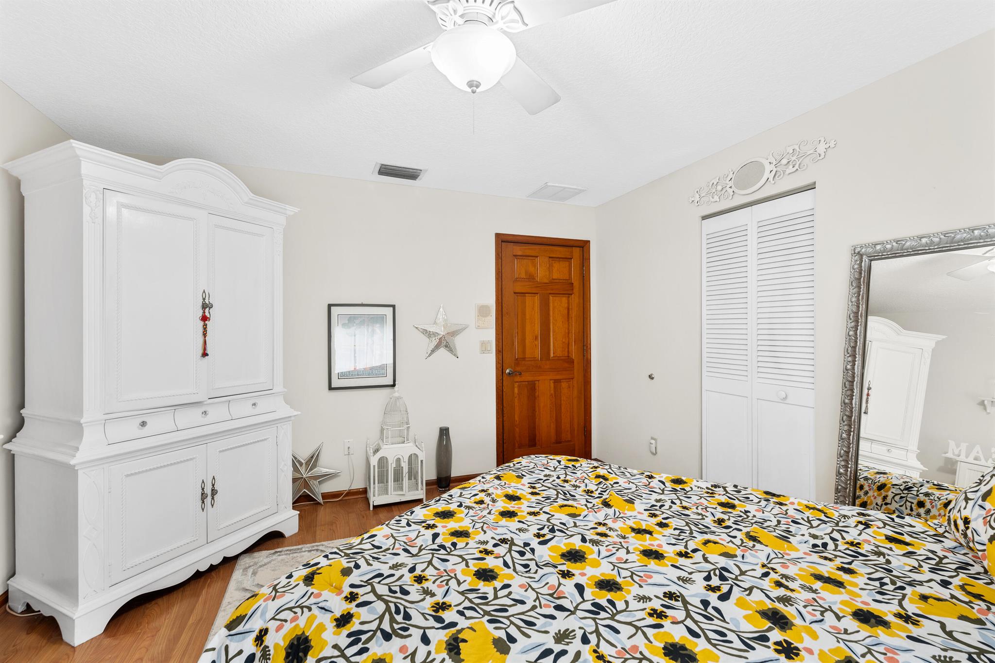 HOMELAND - Residential