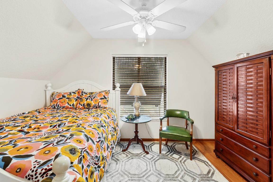 HOMELAND - Residential