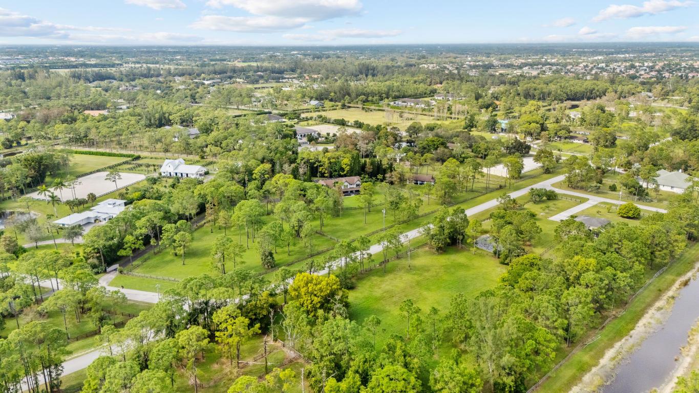 HOMELAND - Residential