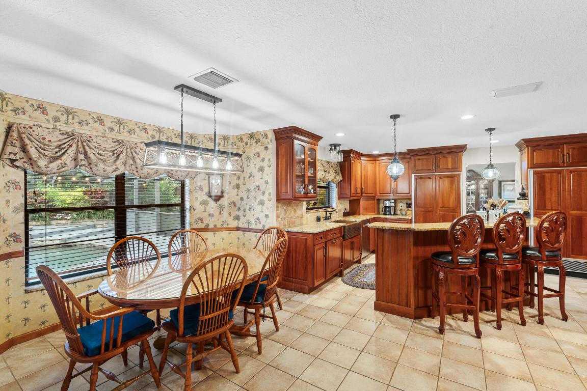 HOMELAND - Residential