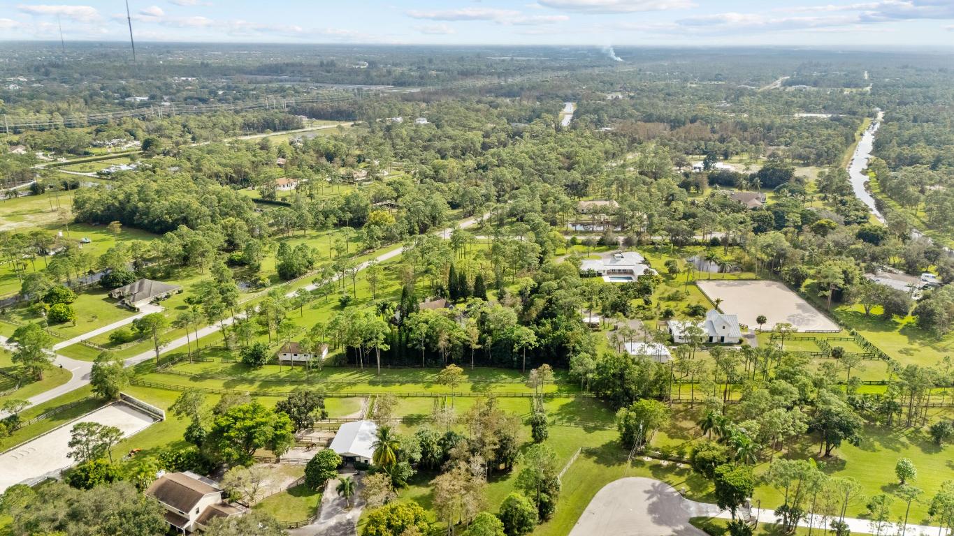 HOMELAND - Residential