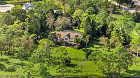 Photo of 5371 Cougars Prowl, Lake Worth, FL 33449 (MLS # R11117963)