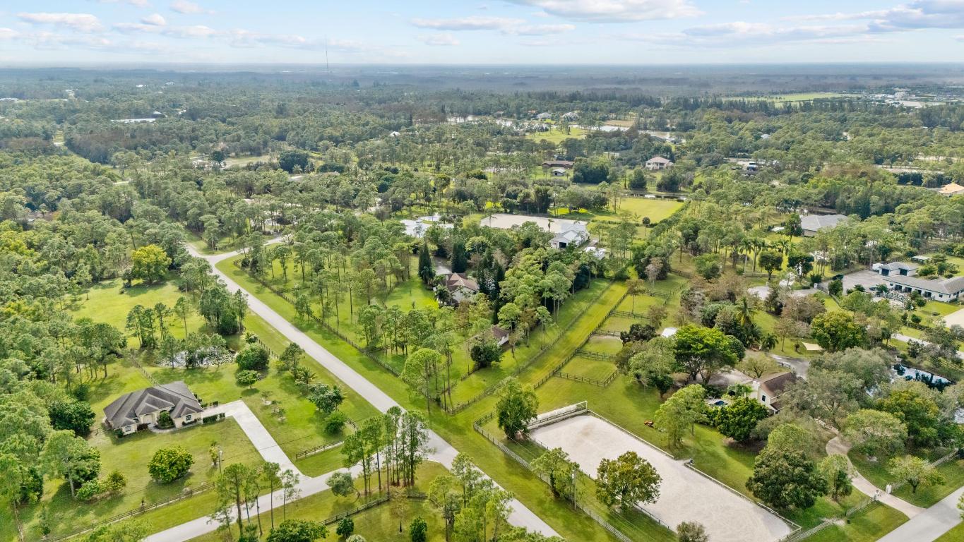 HOMELAND - Residential