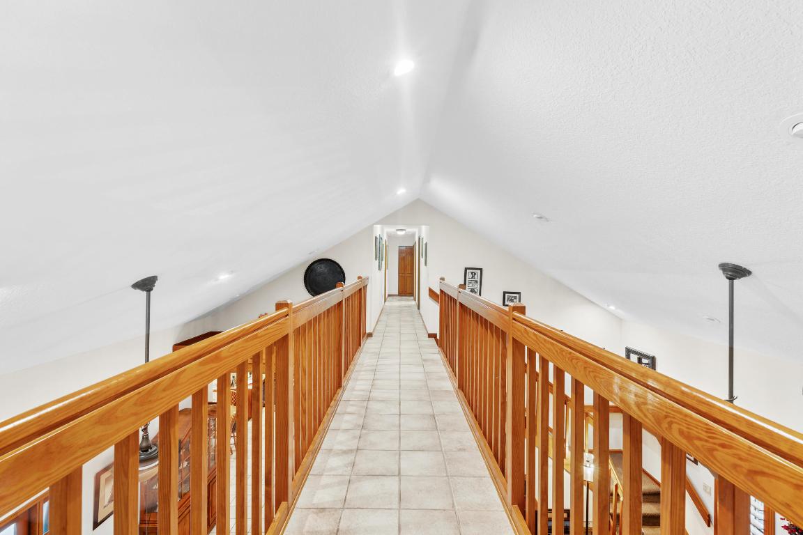 HOMELAND - Residential