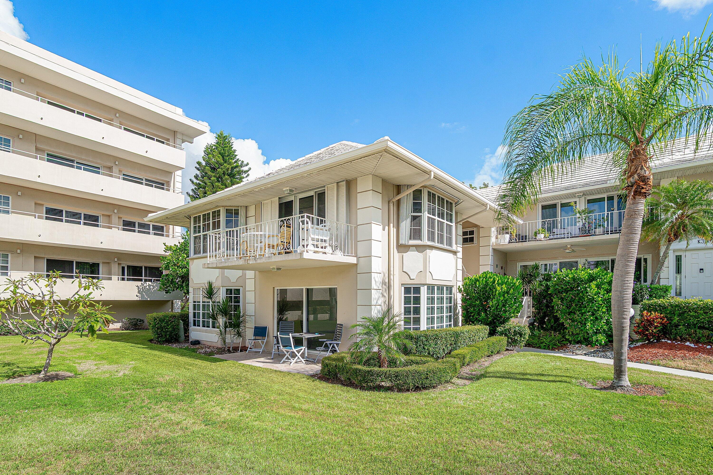 1299 S Ocean Boulevard k2