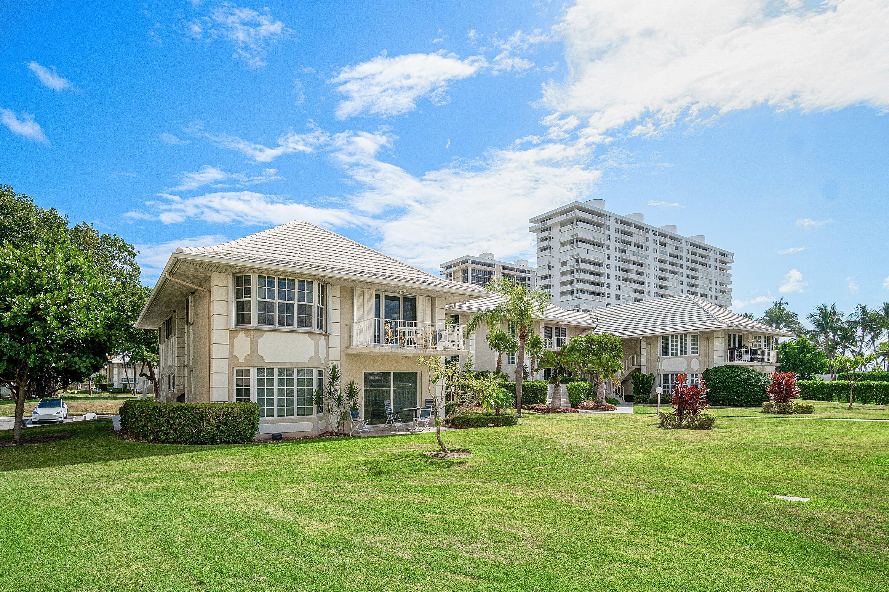 1299 S Ocean Boulevard k2