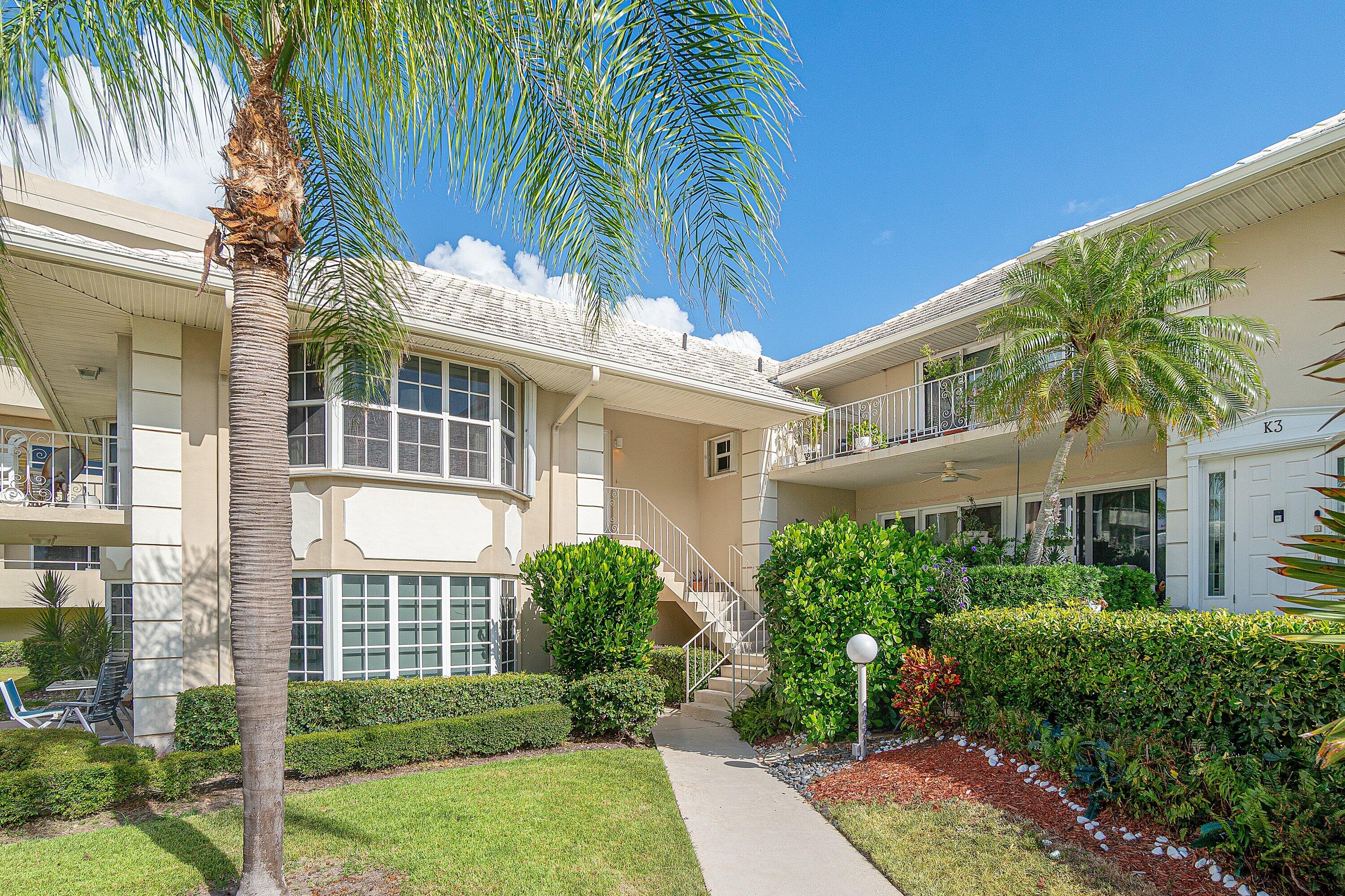 1299 S Ocean Boulevard k2