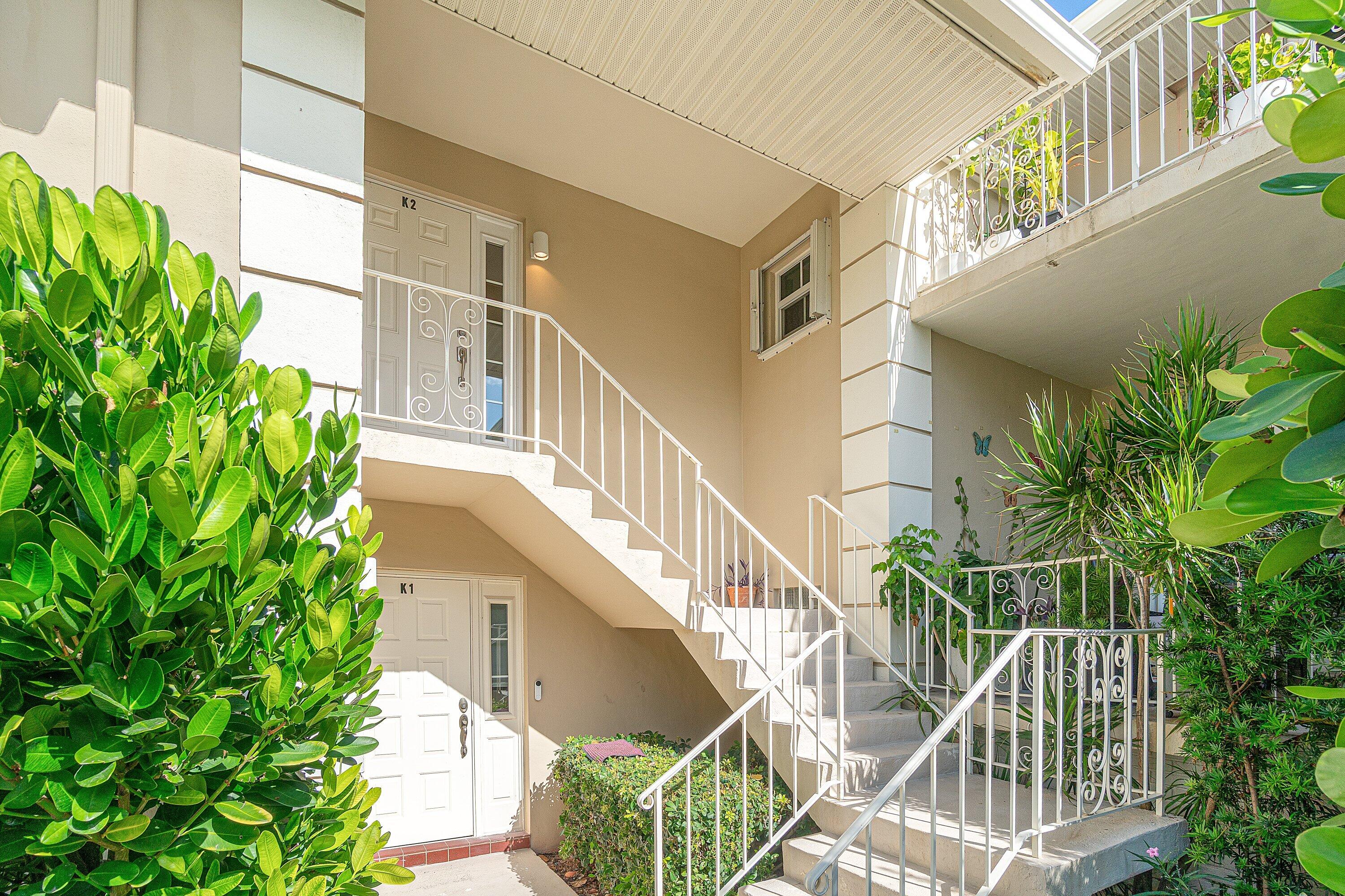 1299 S Ocean Boulevard k2