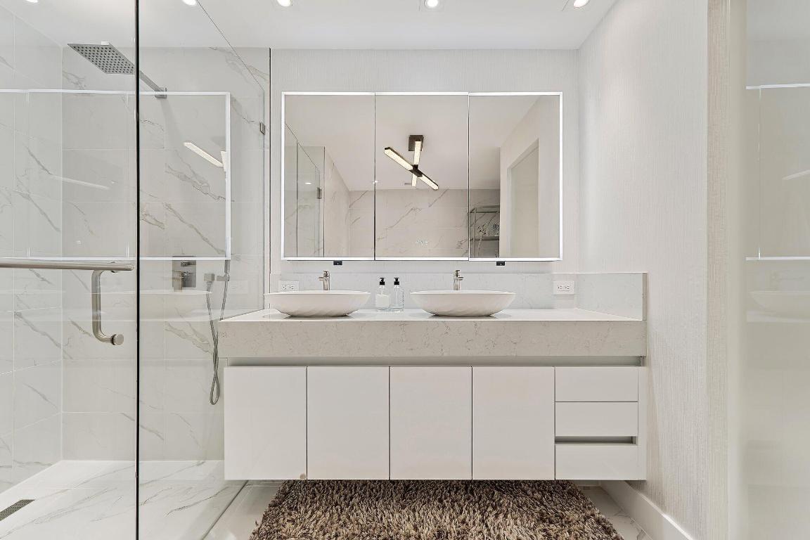 AMRIT OCEAN RESORT 2 CONDO - Residential