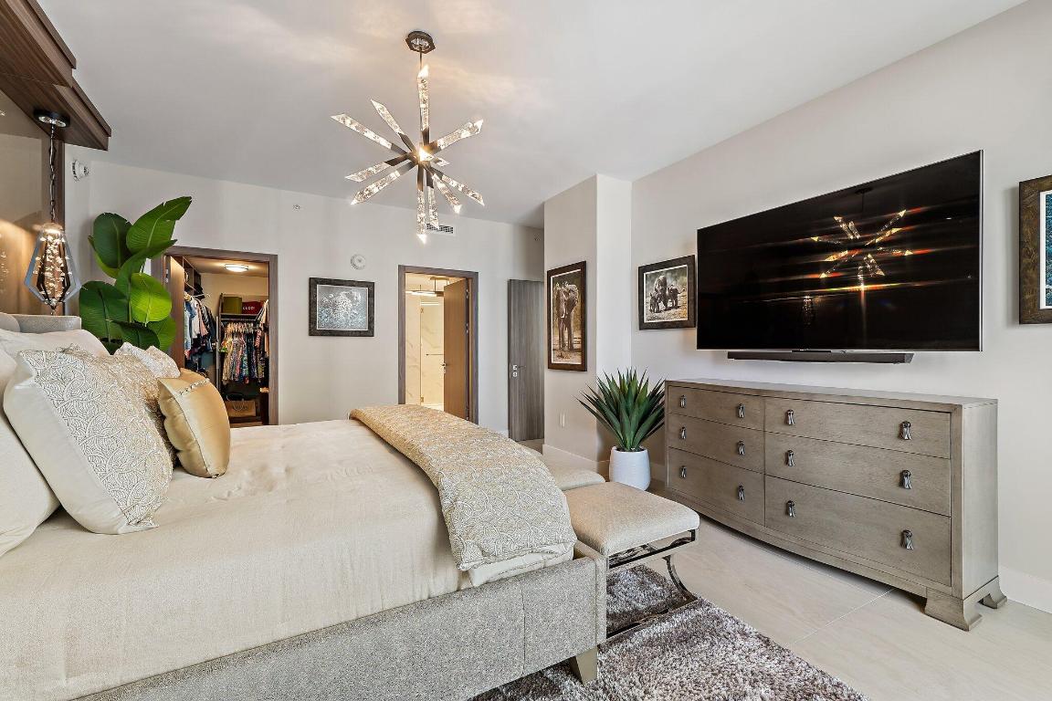 AMRIT OCEAN RESORT 2 CONDO - Residential