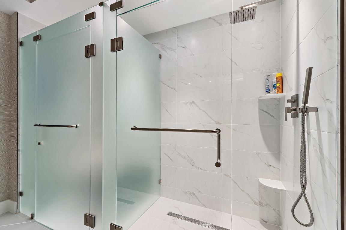 AMRIT OCEAN RESORT 2 CONDO - Residential