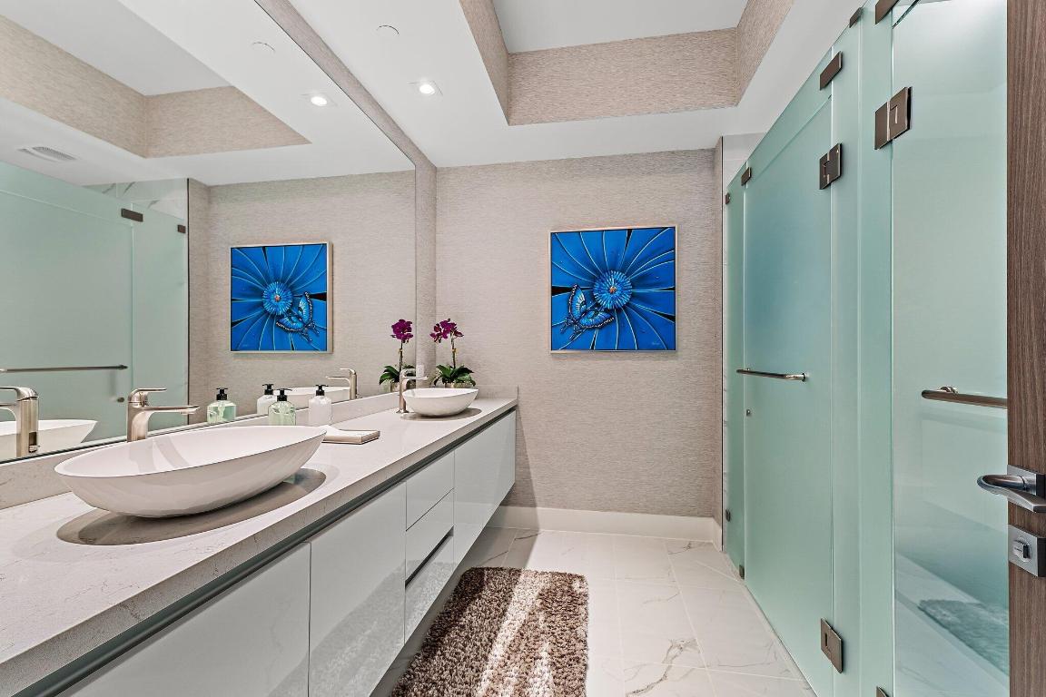 AMRIT OCEAN RESORT 2 CONDO - Residential