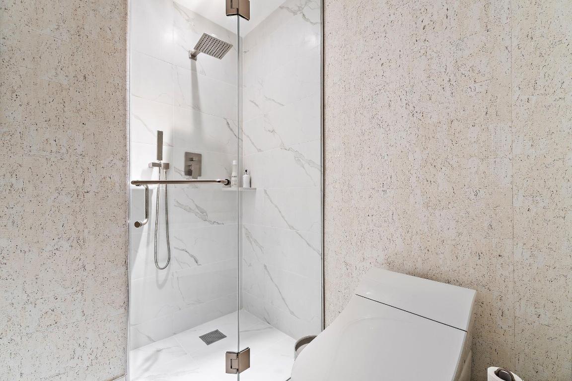 AMRIT OCEAN RESORT 2 CONDO - Residential