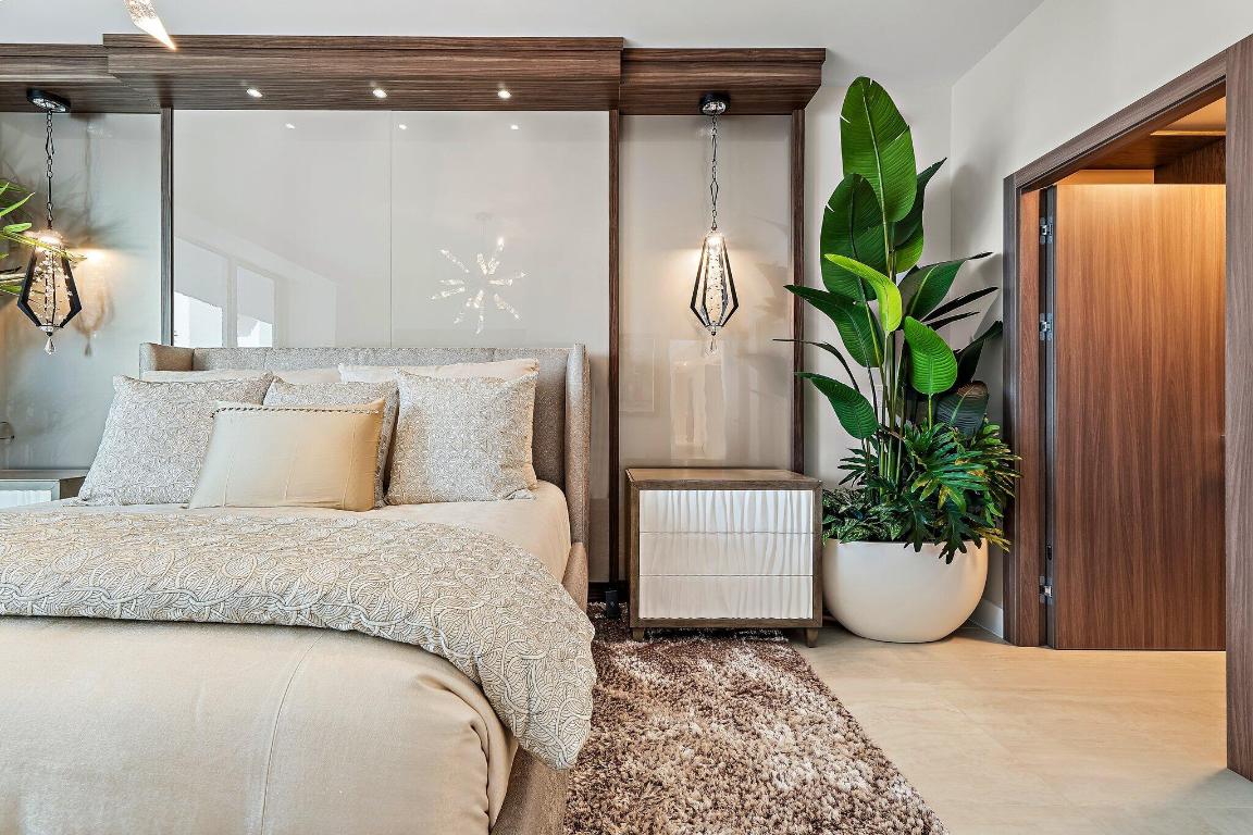 AMRIT OCEAN RESORT 2 CONDO - Residential