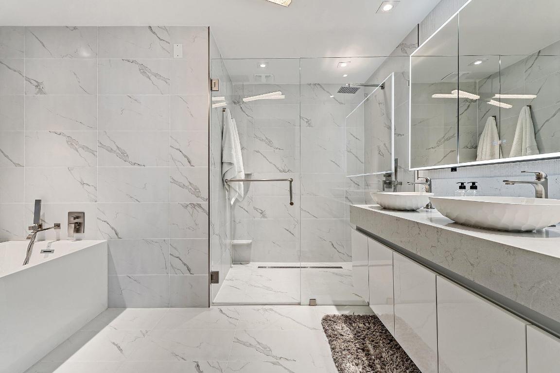 AMRIT OCEAN RESORT 2 CONDO - Residential