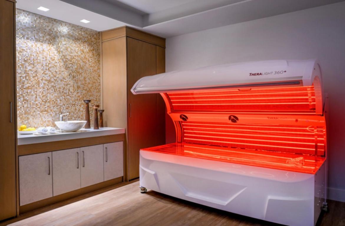 AMRIT OCEAN RESORT 2 CONDO - Residential