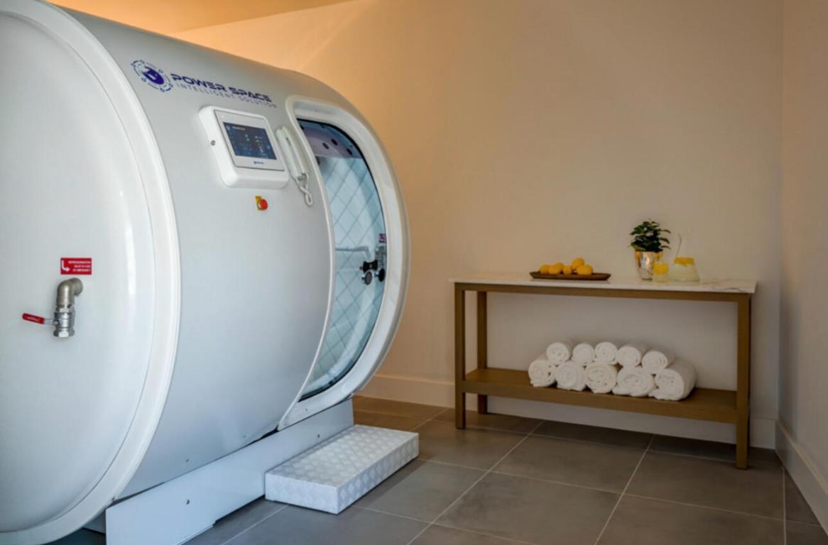 AMRIT OCEAN RESORT 2 CONDO - Residential