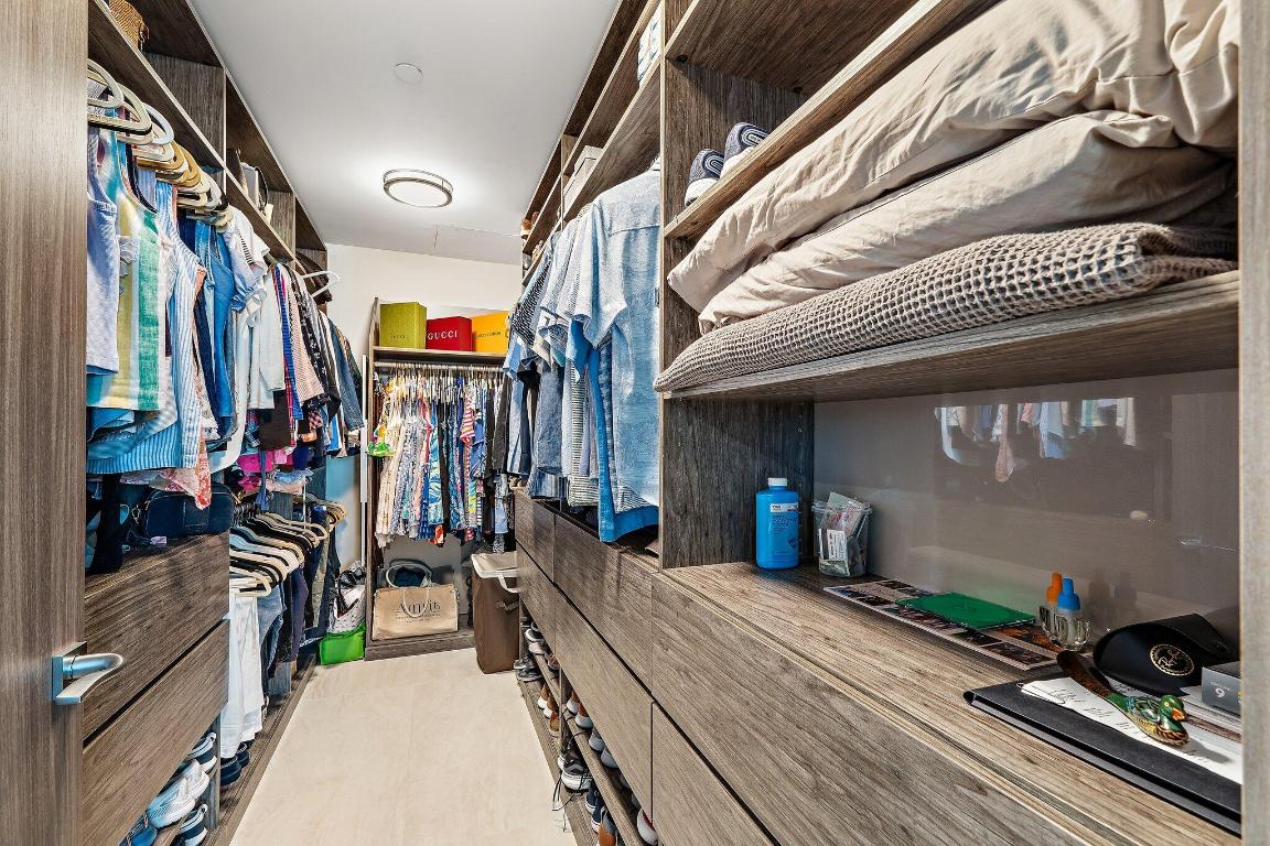 AMRIT OCEAN RESORT 2 CONDO - Residential