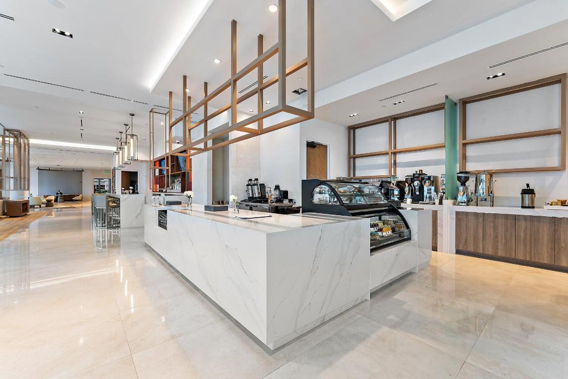 AMRIT OCEAN RESORT 2 CONDO - Residential