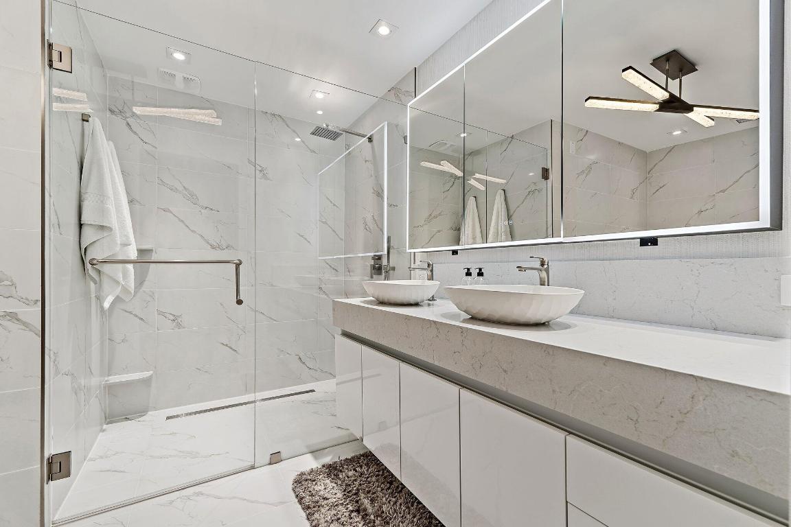 AMRIT OCEAN RESORT 2 CONDO - Residential