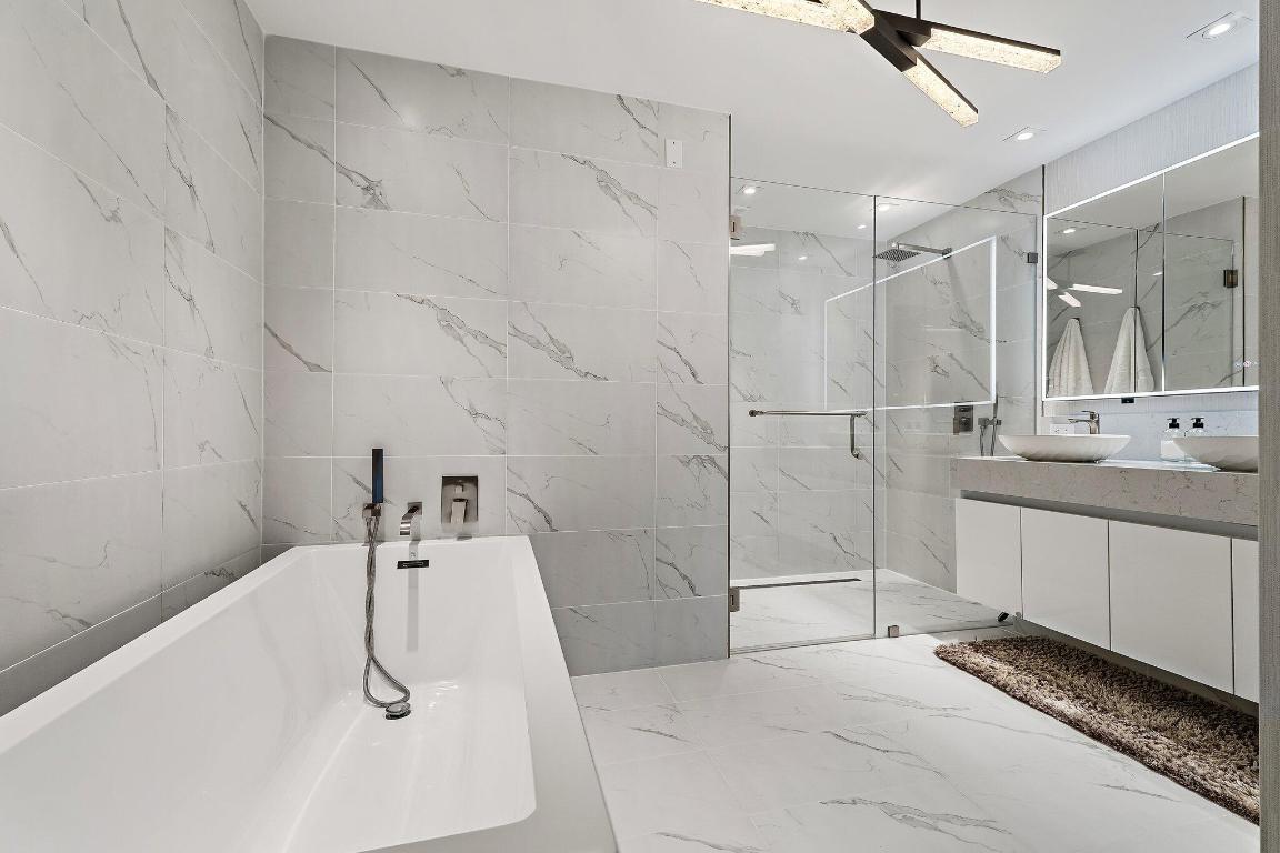 AMRIT OCEAN RESORT 2 CONDO - Residential