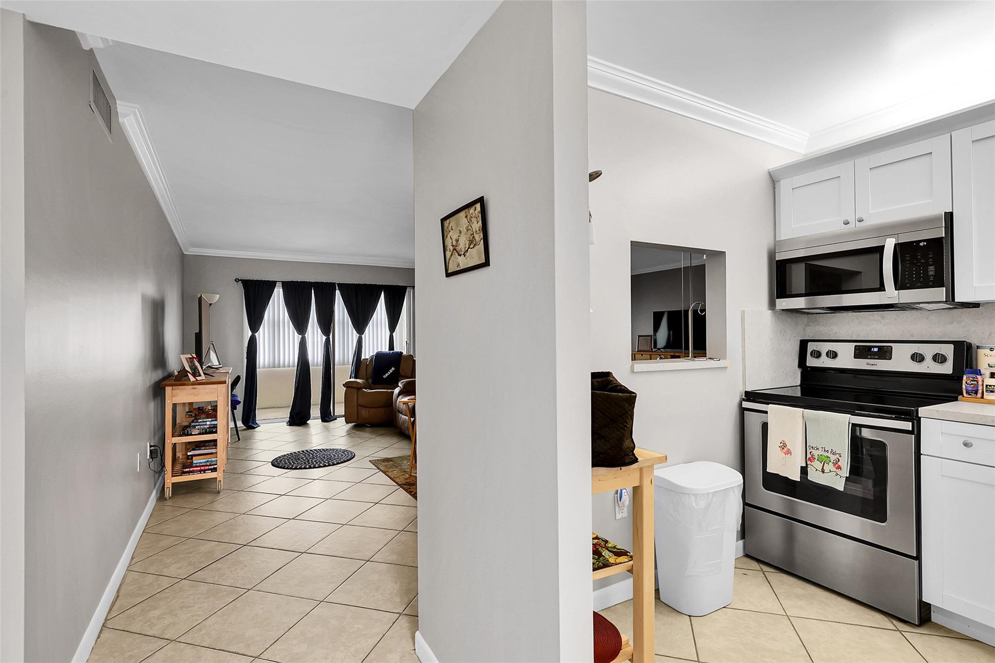 Sunrise Lakes Phase III - Residential