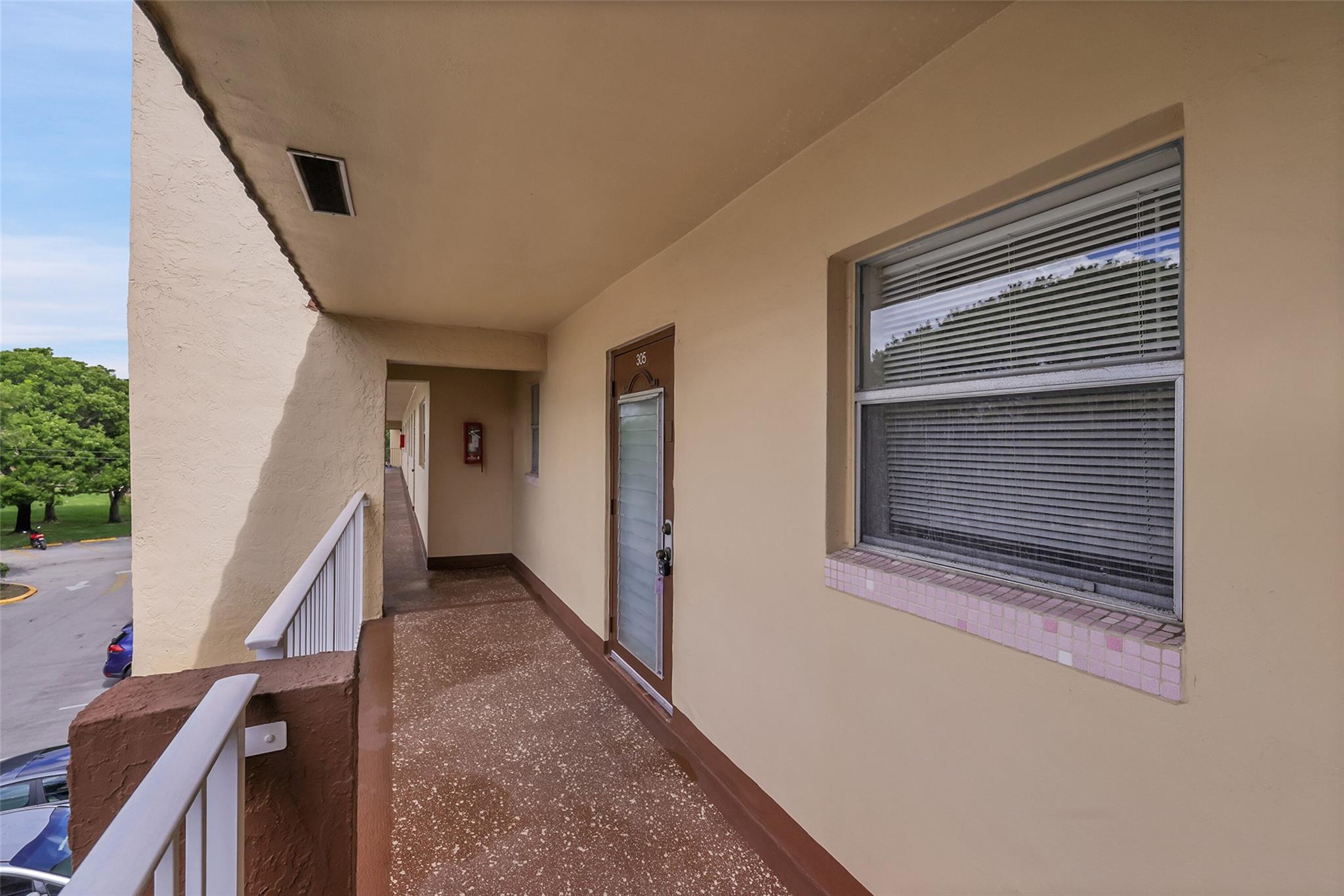 Sunrise Lakes Phase III - Residential