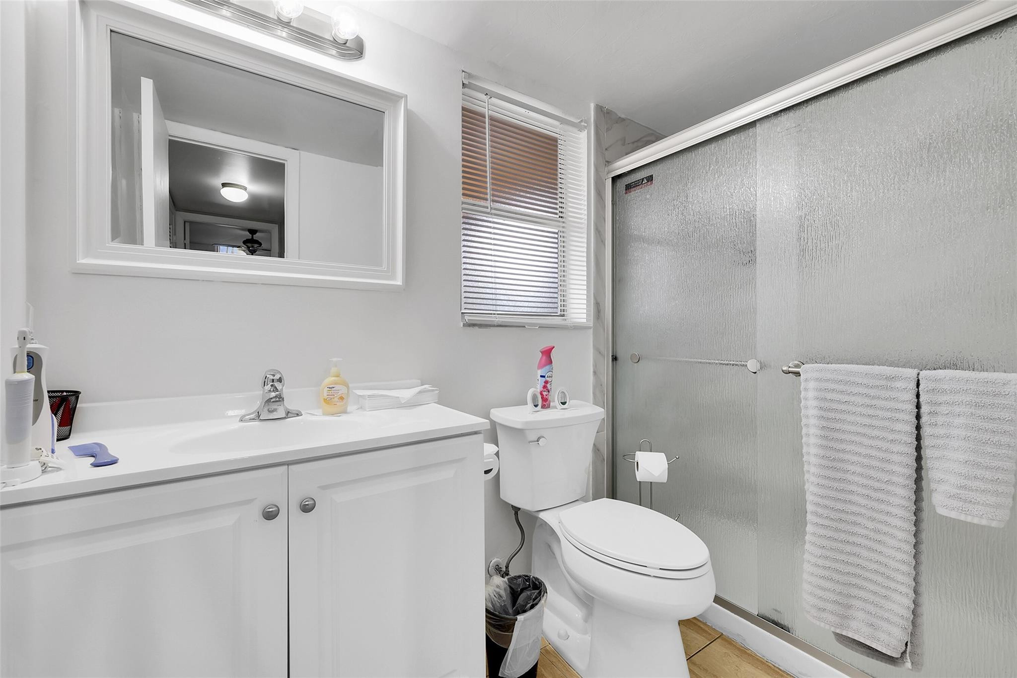 Sunrise Lakes Phase III - Residential