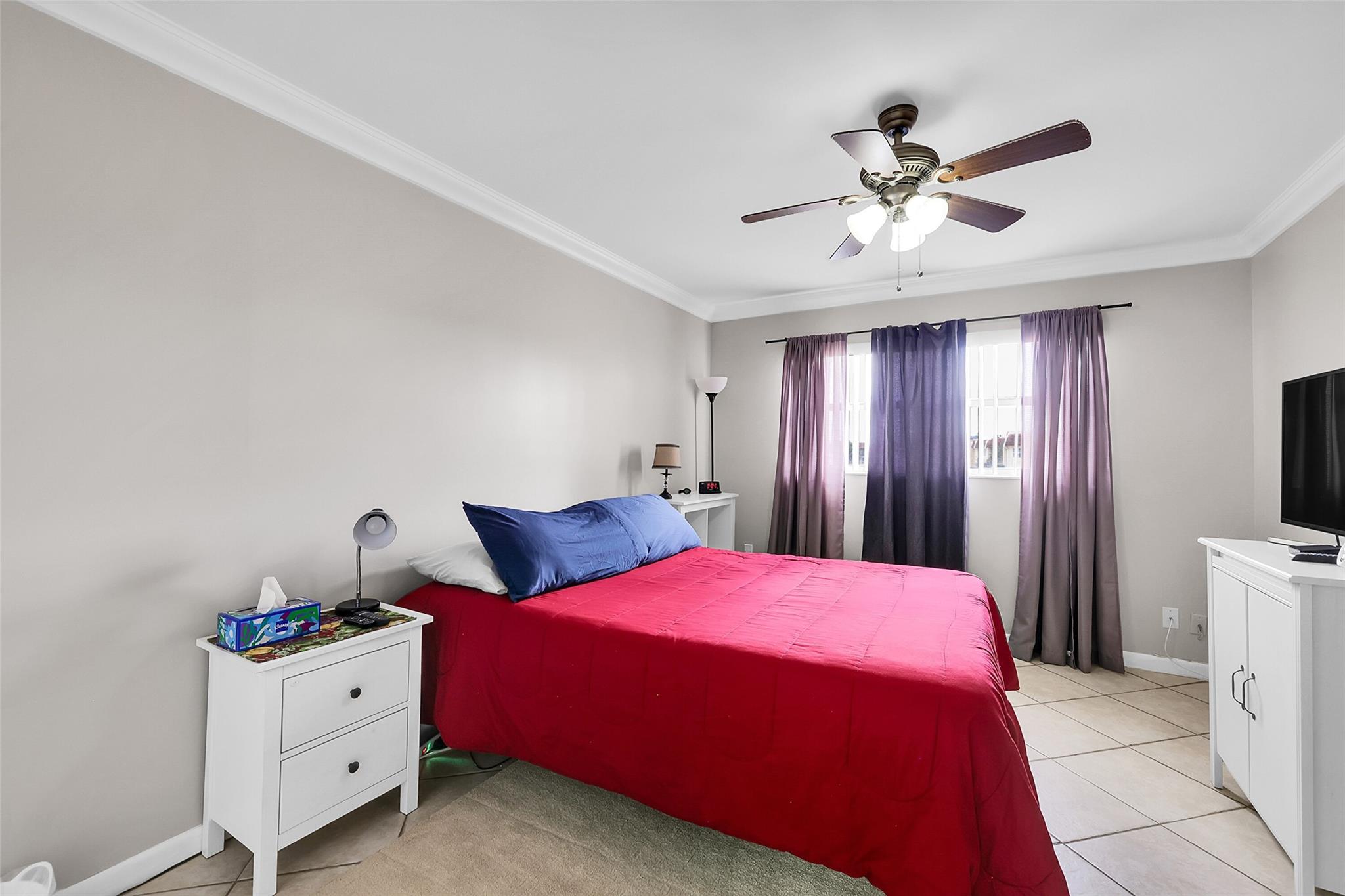 Sunrise Lakes Phase III - Residential