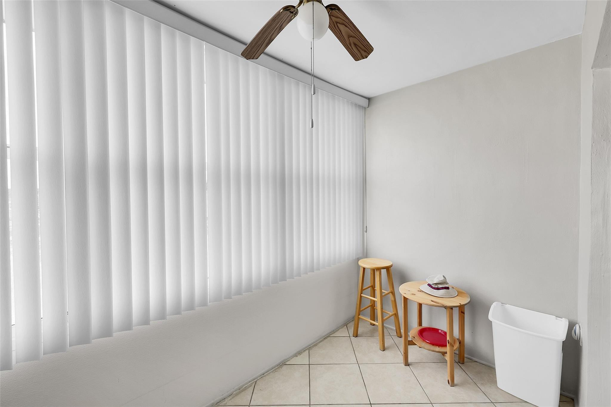 Sunrise Lakes Phase III - Residential