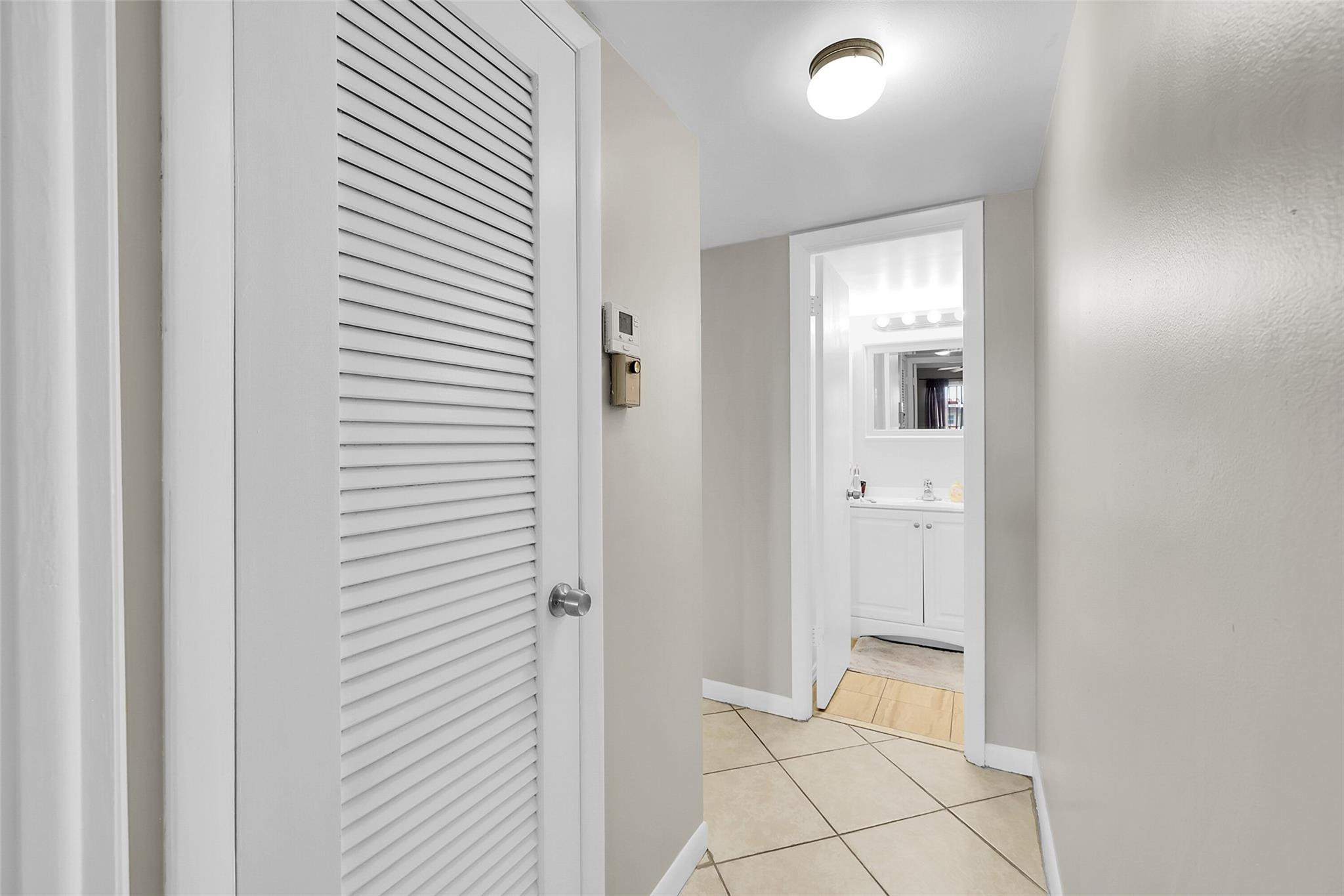 Sunrise Lakes Phase III - Residential