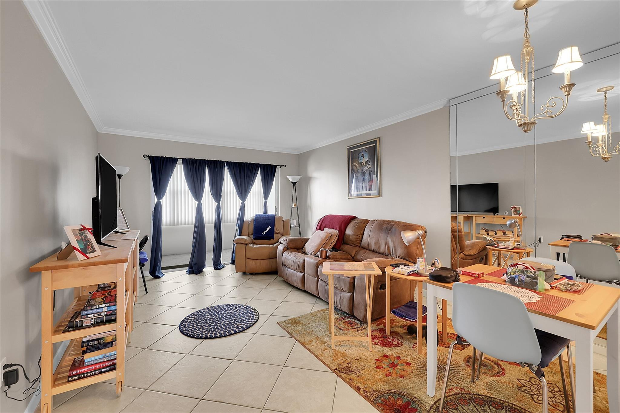 Sunrise Lakes Phase III - Residential