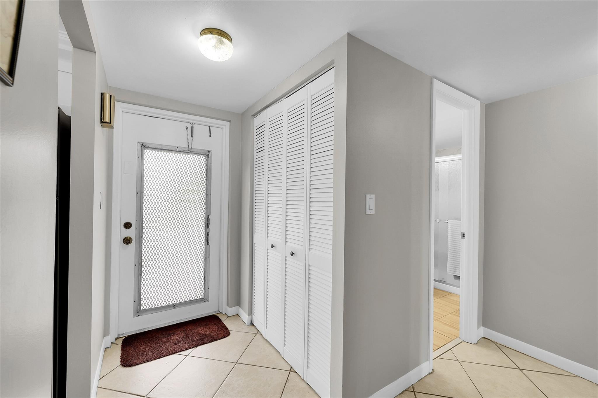 Sunrise Lakes Phase III - Residential