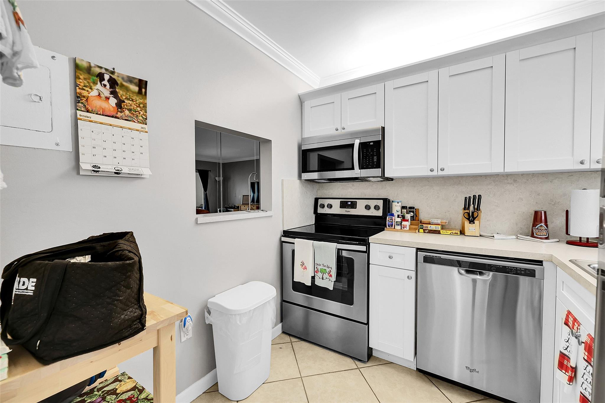 Sunrise Lakes Phase III - Residential