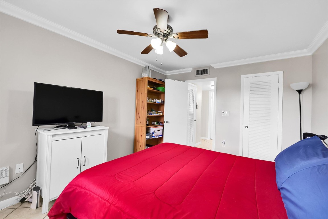 Sunrise Lakes Phase III - Residential