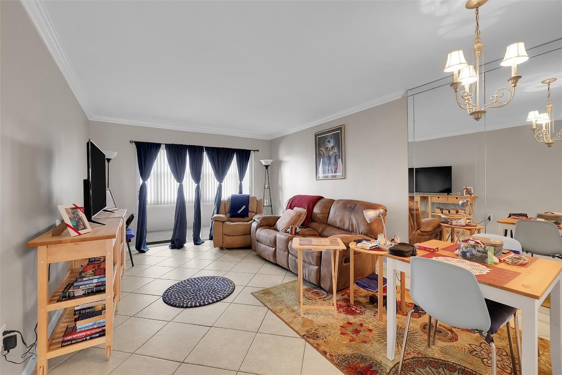 Sunrise Lakes Phase III - Residential