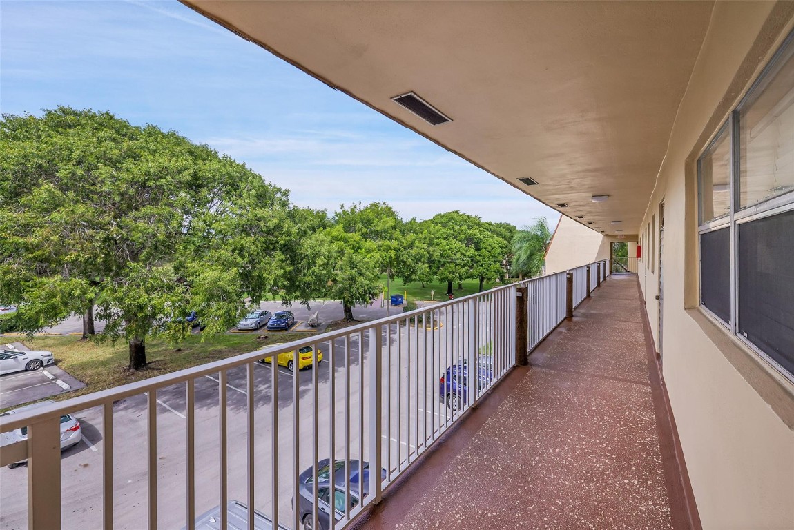 Sunrise Lakes Phase III - Residential