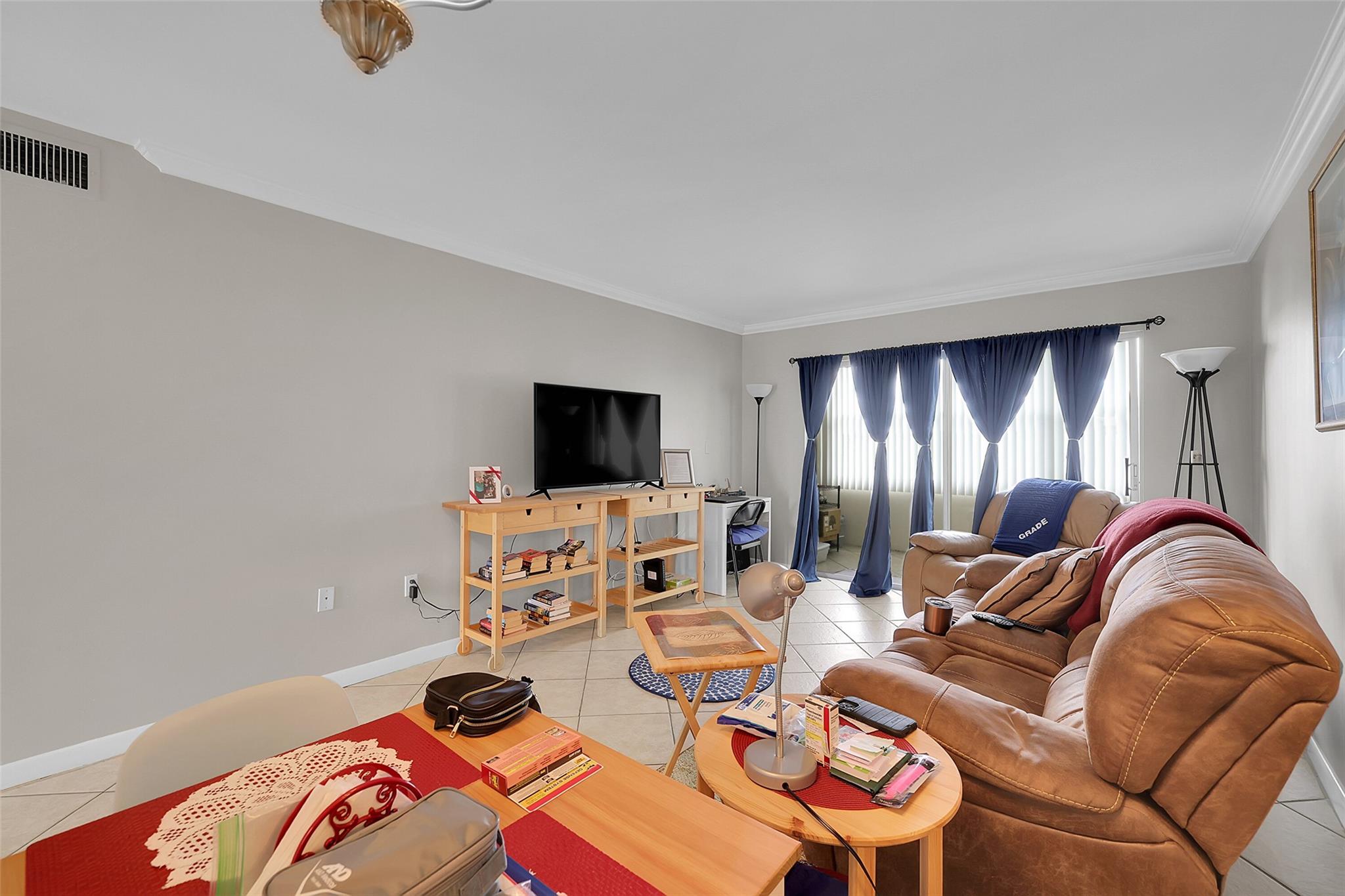 Sunrise Lakes Phase III - Residential