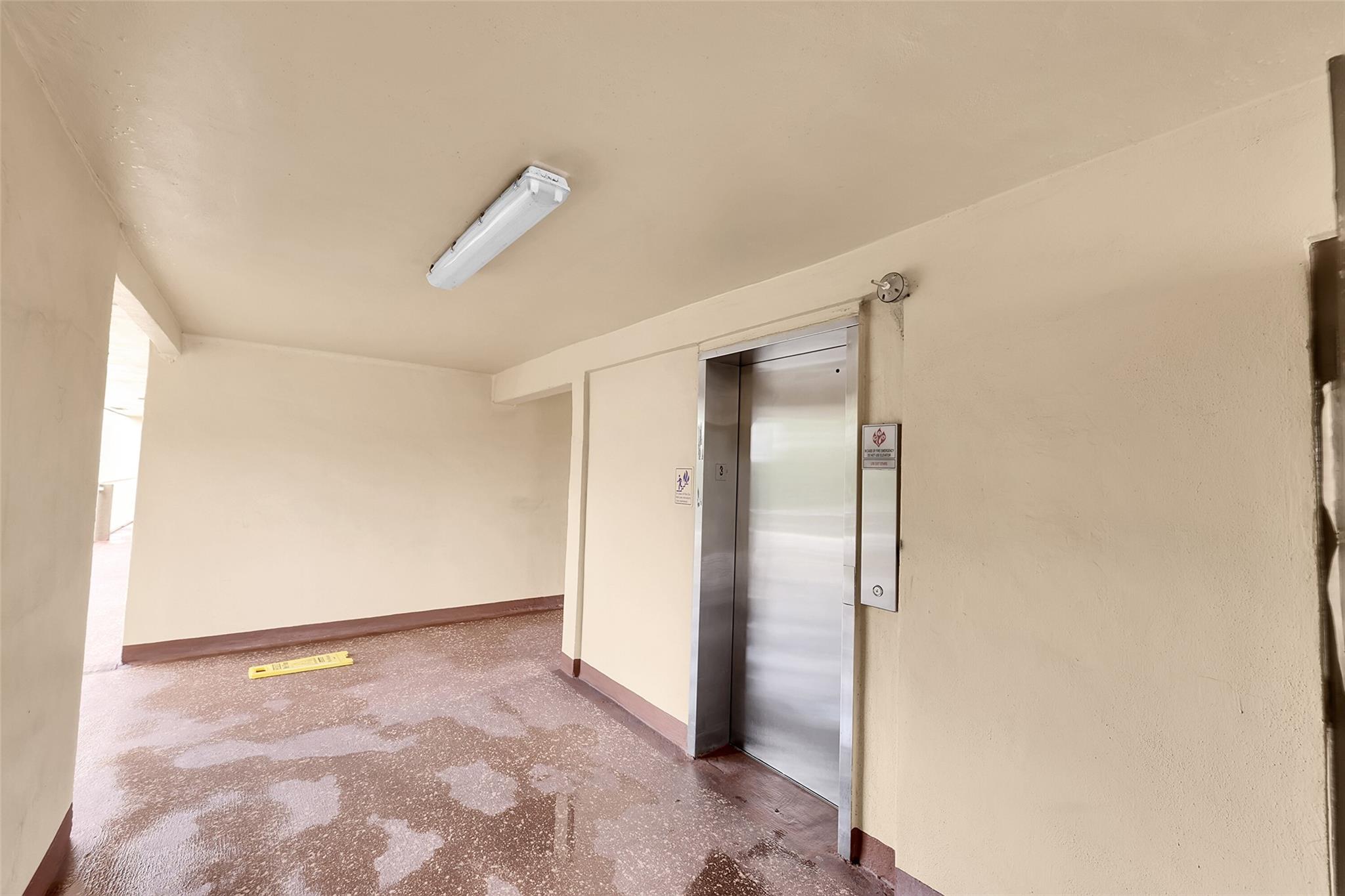 Sunrise Lakes Phase III - Residential