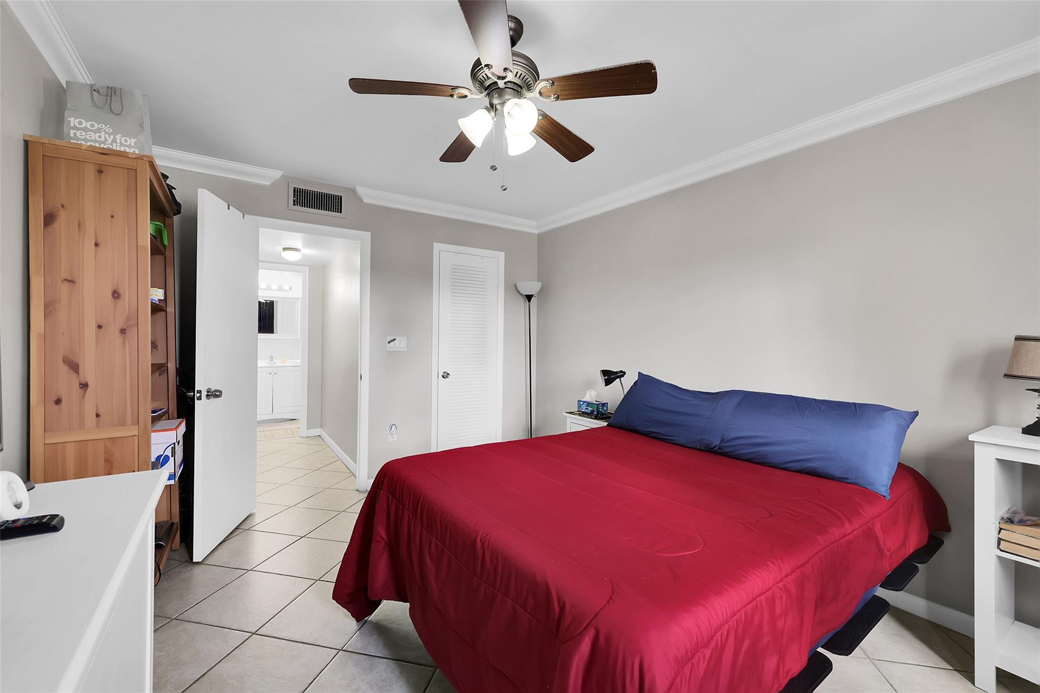 Sunrise Lakes Phase III - Residential