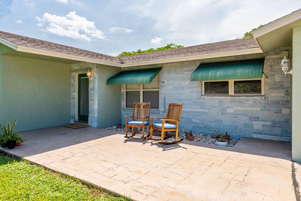 Photo of 4499 NW 2nd Avenue, Boca Raton, FL 33431 (MLS # R11113706)