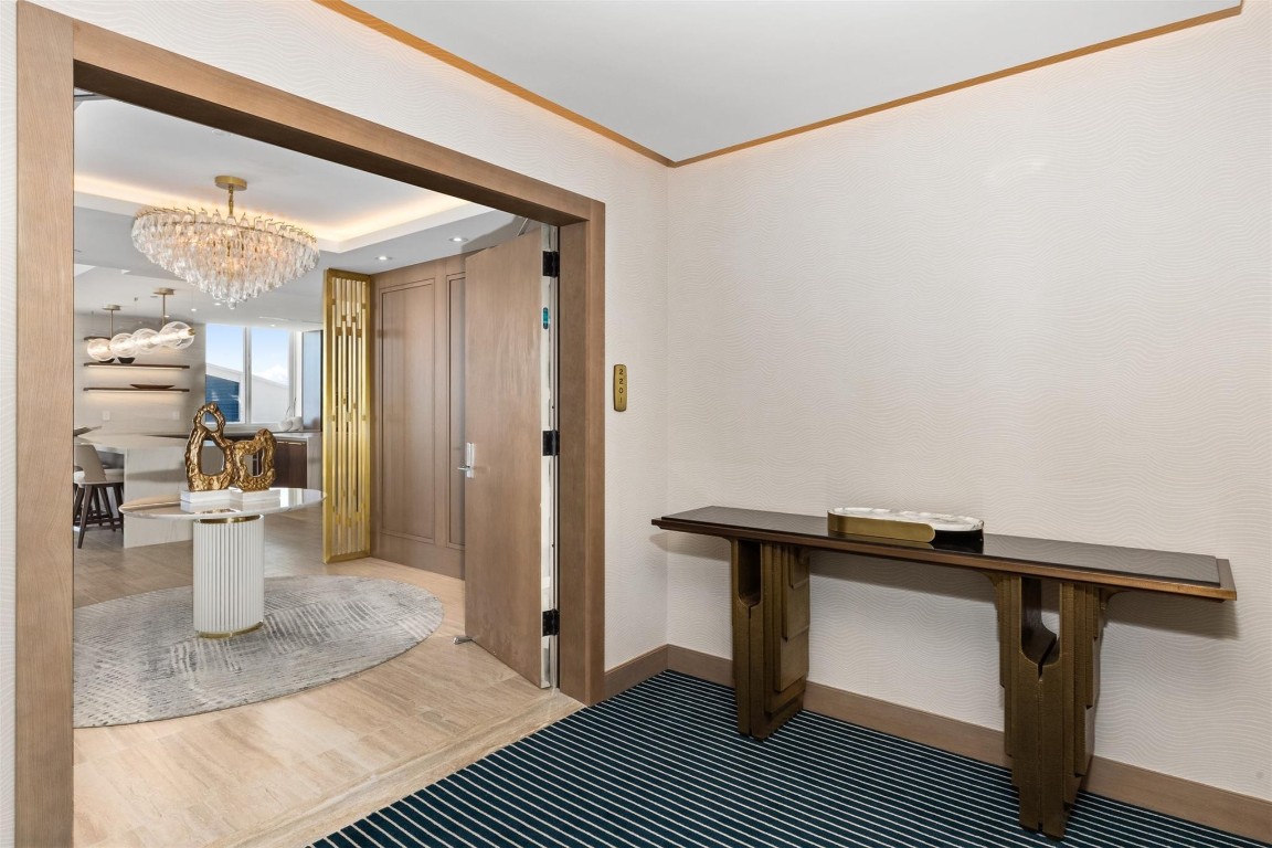 525 N Fort Lauderdale Beach Boulevard 2201