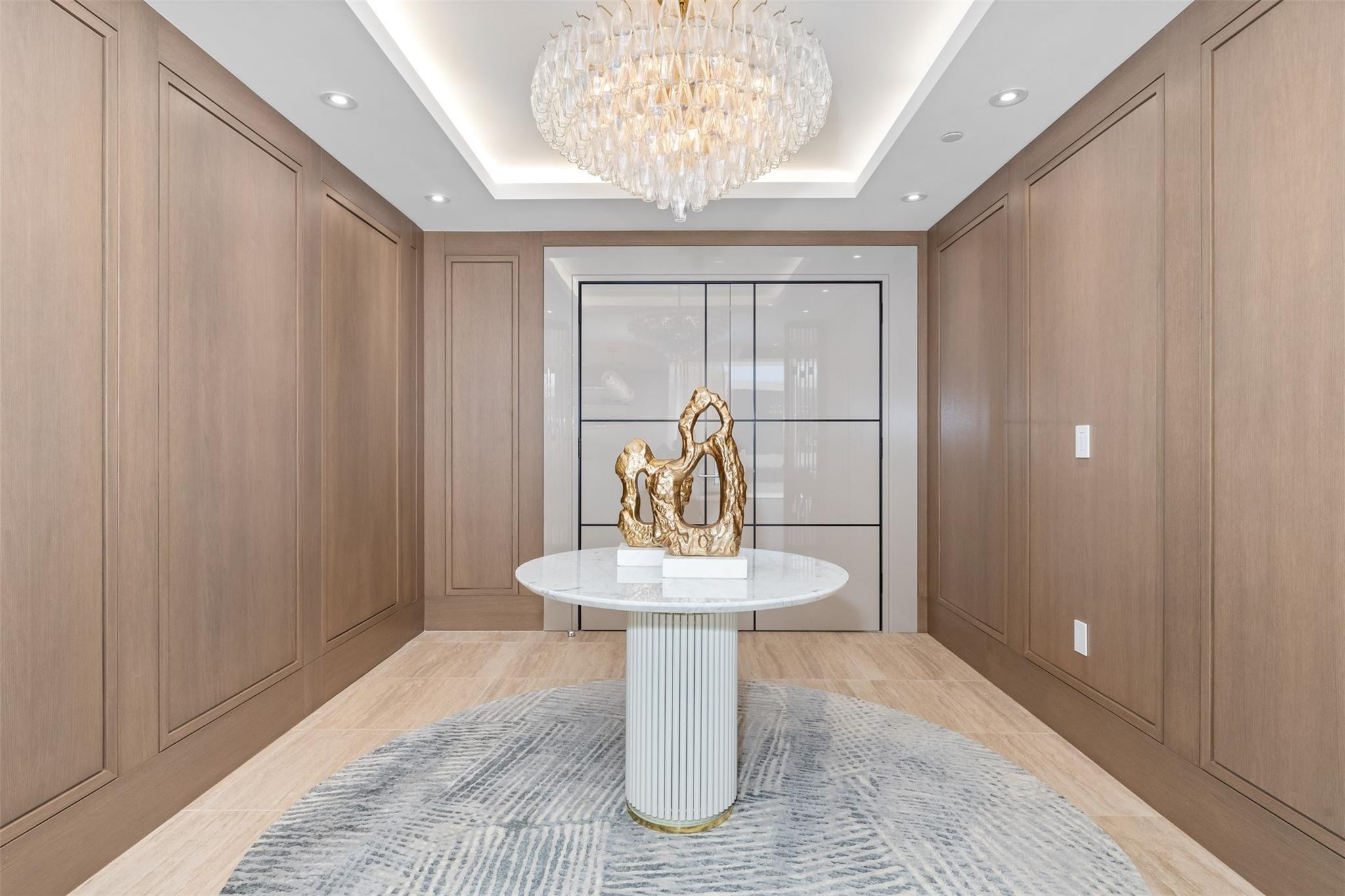 525 N Fort Lauderdale Beach Boulevard 2201