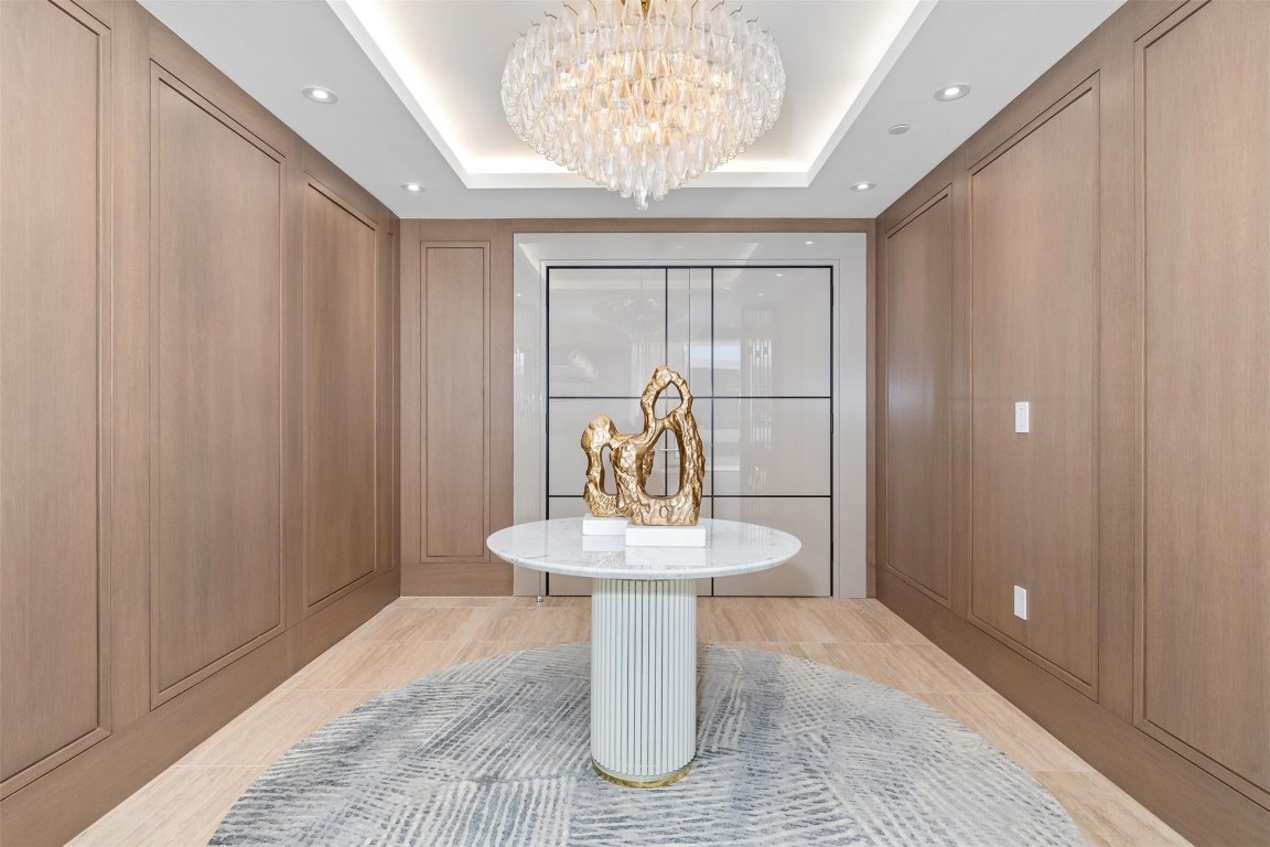 525 N Fort Lauderdale Beach Boulevard 2201