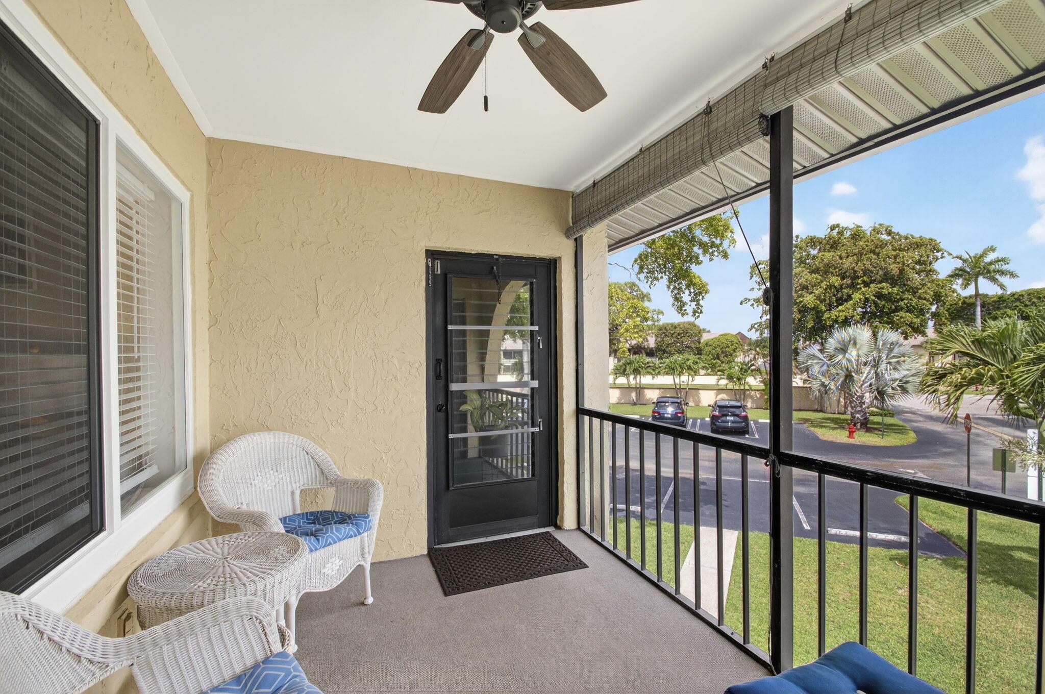 335 Pine Ridge Circle A-2