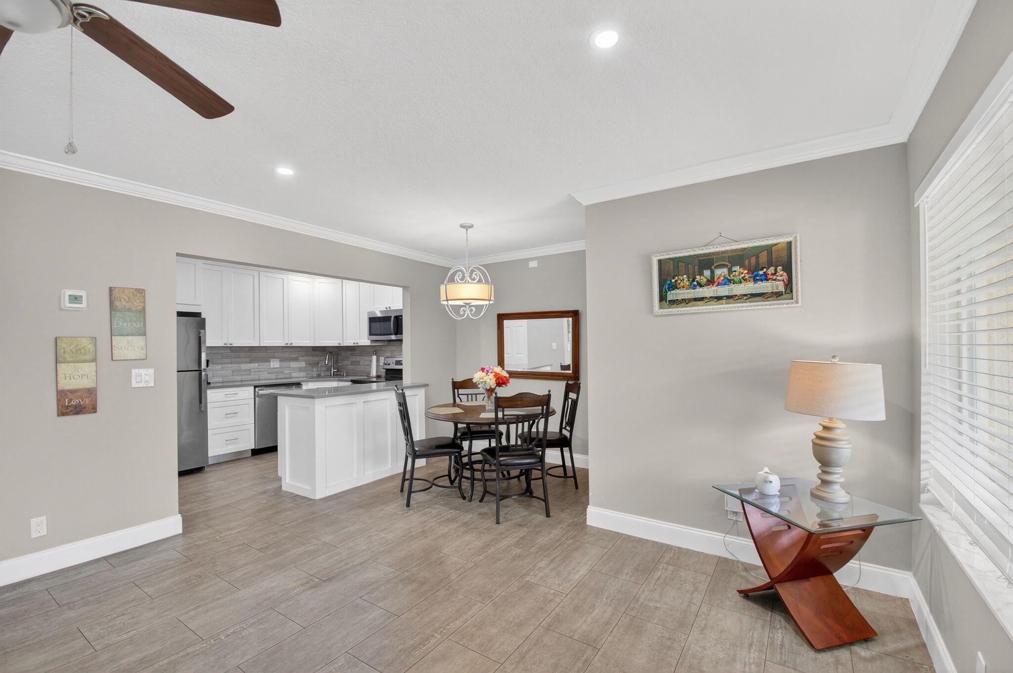 335 Pine Ridge Circle A-2